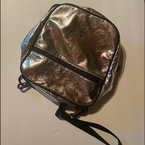 Ivivva mini backpack